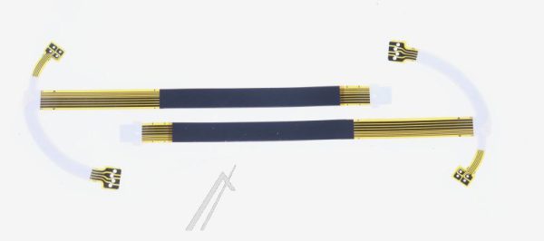 YH1-3006-000 FPC,  EMD