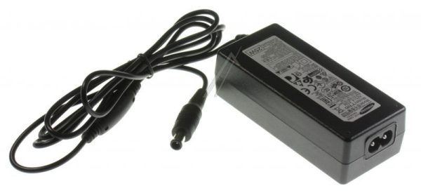 BN44-00865A NETVOEDING DC VSS(A), A2514_KSM,14V,1.786A,100-240V,
