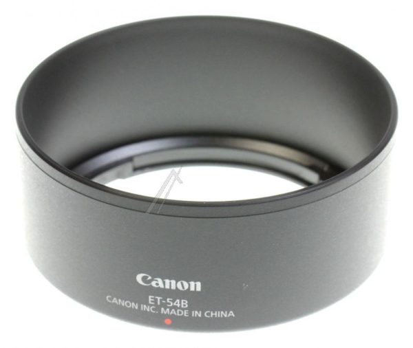9527B001 CANON ET-54B ZONNEKAP