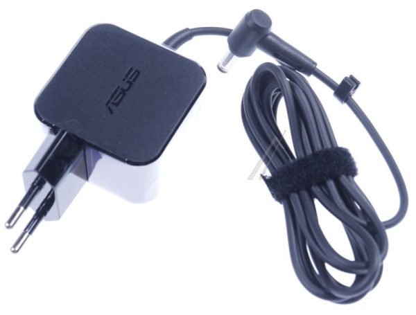 0A001-00771800 NETZTEIL 33 WATT -  - EU
