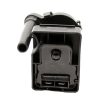 B13-6C CONDENSPOMP ALTERN. V. BEKO 2962510300, GORENJE 492057 EN ELECTROLUX 1258349214