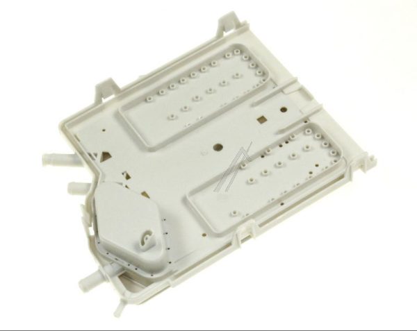 DC97-15234A ASSY S.HOUSING DRAWER:WF8500NHW, NO-AG  / S