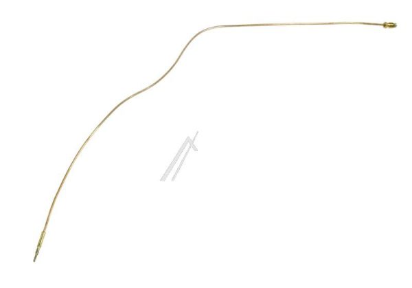 00286499 THERMISCH ELEMENT