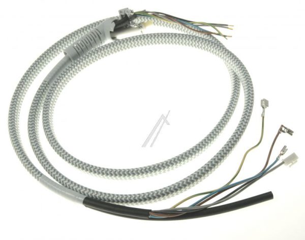 5512811481 CABLE