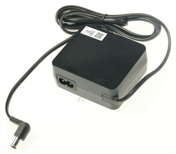 BN44-01014A VOEDING, DC19V, AC100-240V,50-