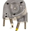 17000346 996530068751 VERWARMINGSELEMENT BOILER geschikt voor SAECO 230V-1900W