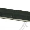 140134239015 DOOR COVER