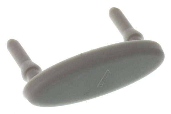 423901560231 KAP,  RUBBER