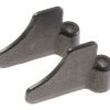 SS-189742 KNEEDHAKEN