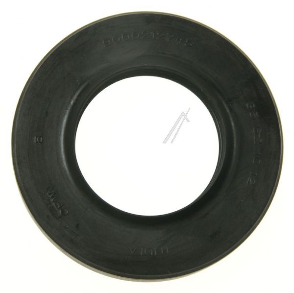 35X62X10/ 12 00425642 SIMMERRING