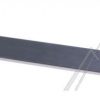 37032666 GRIFF GR. 3D RECHTECKIG(INX, WH,420)