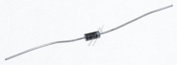 BY133 DIV DIODE 17J ROHS-CONFORM