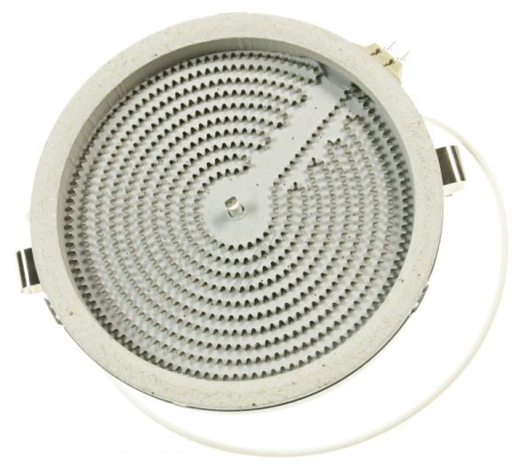 15100572 REC. ZONA HILIGHT 1800W Ø180INT/ 200EXT