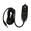 30V-0,5A 12006117 NETADAPTER,  15W