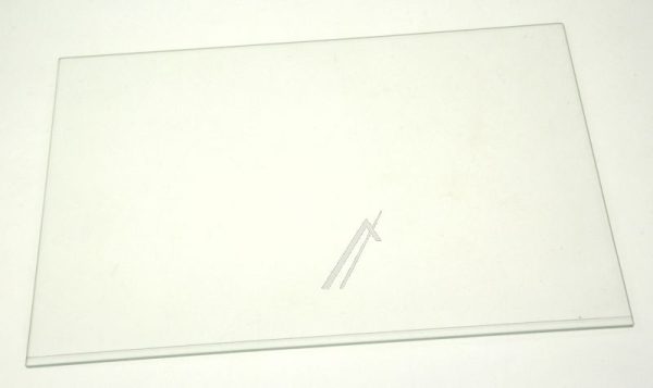 775651114 LEGGER IN GLAS