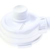 00263838 POMPHUIS CIRCULATIEPOMP