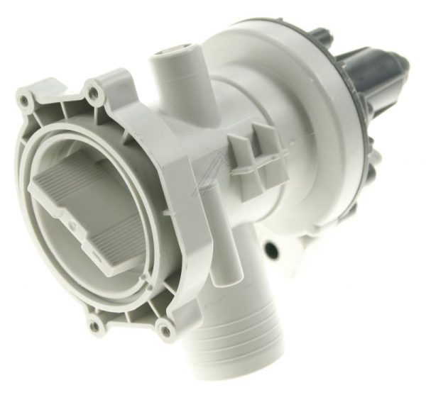 32035483 AFVOERPOMP (HANYU-12 MM)