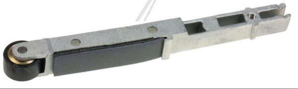 90546472 BRAS 13MM STANDARD