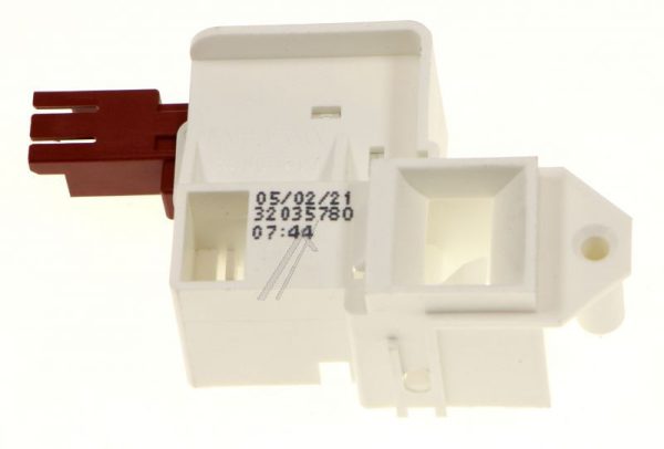 AS0071888 DOOR LOCK --