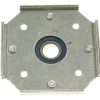 12238200001083 HOUDER LAGER ASSEMBLY