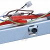 12024554 VERWARMING VENTILATIE