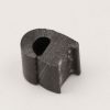 308019 BUMPER FOR GRIDS