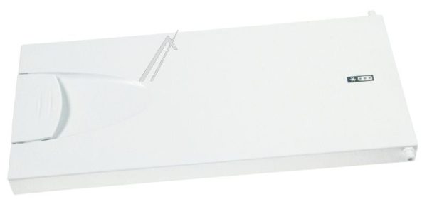4311000200 C00881952 VRIESVAKKLEP