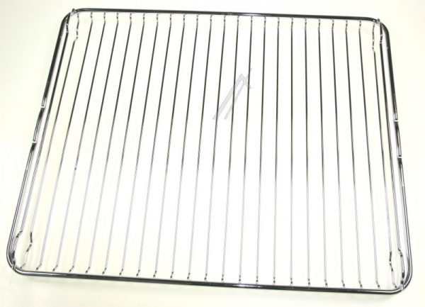140067172019 GRILL GRID,468X382X23,6MM