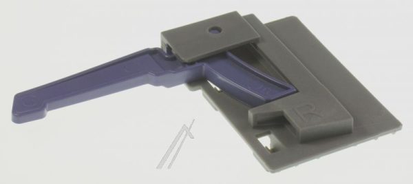 DD81-01443A A/ S-BASKET ADJUSTER R, DWFN320,M24