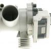 32035483 AFVOERPOMP (HANYU-12 MM)