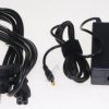 12V-5A-60W PSE50006 EU EXTERNE VOEDING 12V-5,0A VOOR LCD-TV/ -MONITOR