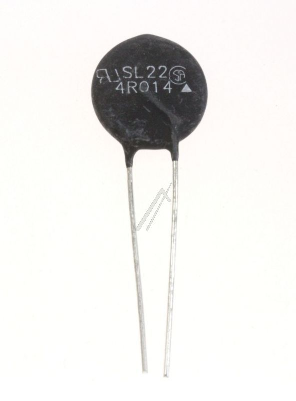 SL224R014 SL22 4R014 THERMISTOR SERIE SL22 NTC RADIAAL -ROHS-KONFORM-