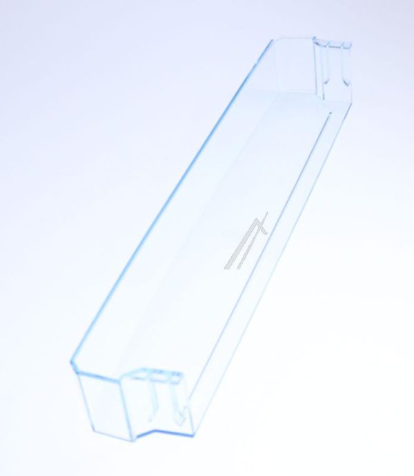XTCL106TQ0674015 07017855 XTCL106TQ0674015