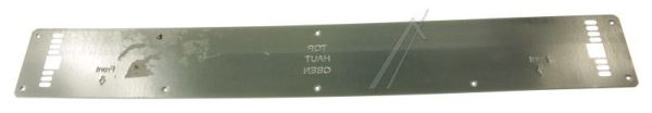 11035210 PLAAT