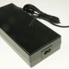 ACDP-160M01 149329763 AC ADAPTER (160W)