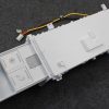 C00646857 488000646857 NEW DISPENSER ASSEMBLY (ADS) NO PREMIX