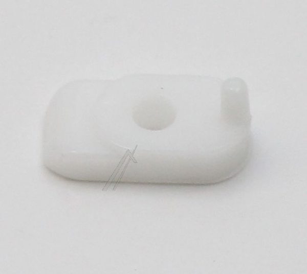 DC61-01901A GUIDE-FRAME