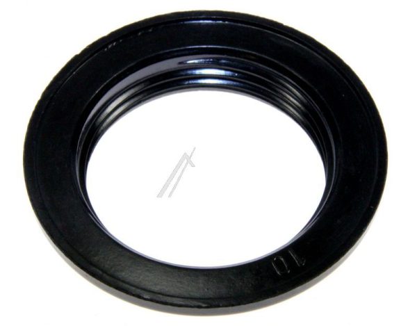 140129 BAGUE 12X57 E27 NOIR