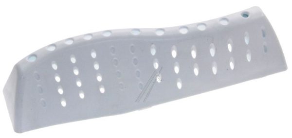 42055352 PLASTIC LIFTER/ 50 LT