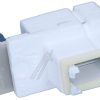 C00311201 481236138103 LUCHT DIFFUSER