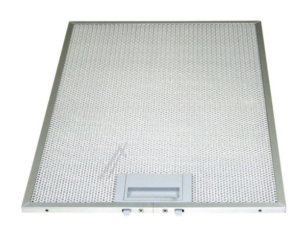 00703451 FILTER METAAL
