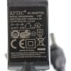 K05S220020G 12014112 NETADAPTER 22V-200MA