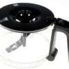 CP9948/ 01 996510073714 KOFFIEKAN AROMA SWIRL