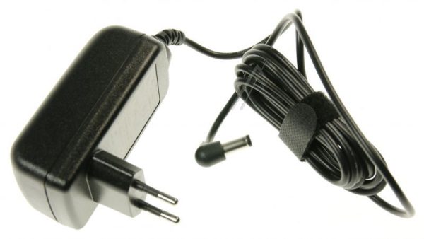 140076054059 LADER,36V EU