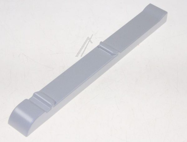 742796600 AUFSTECKTEIL LI/ RE CTP/ KTP 600BR.