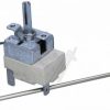 263480025 C00869394 THERMOSTAT 320°C #N 263480001