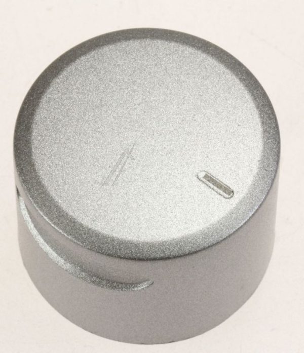 250440445 C00866734 OVEN CONTROL KNOB