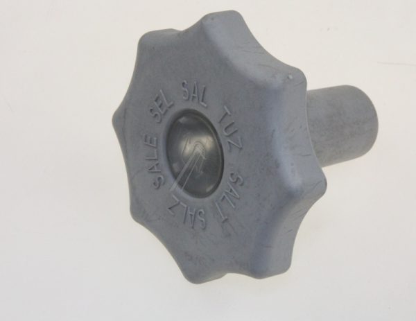42016176 ZOUTDOP (OPTICAL VERSION)