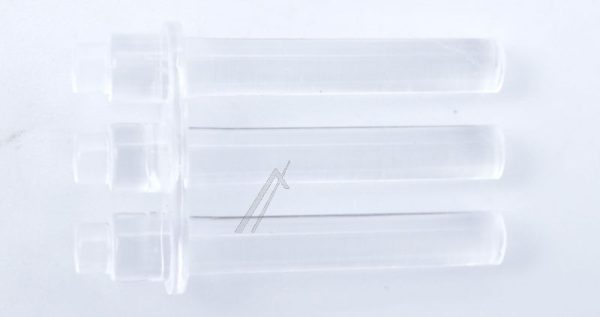 42026583 LIGHTGUIDE-2/ RHEA
