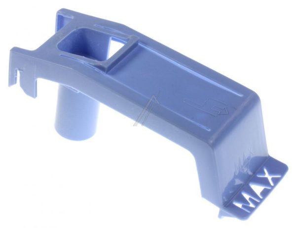 5006EN3007A CAP, SOFTENER